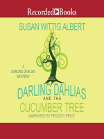 The_Darling_Dahlias_and_the_Cucumber_Tree